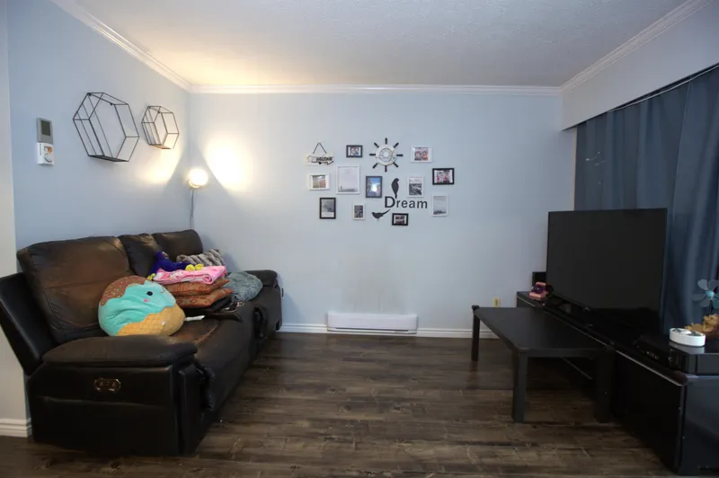 20 10940 SPRINGMONT DRIVE - photo 4 of 18