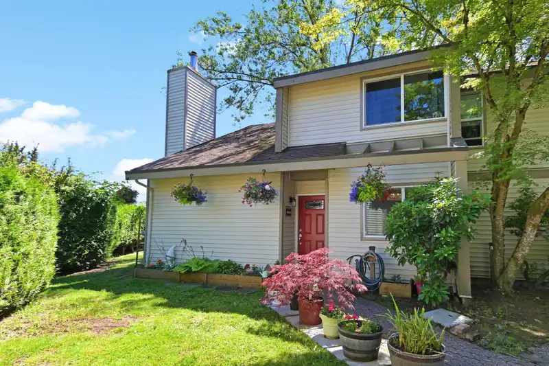 6290 W GREENSIDE DRIVE - photo 1 of 29