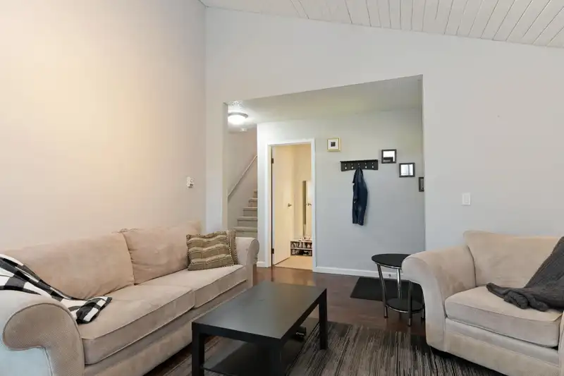6290 W GREENSIDE DRIVE - photo 4 of 29