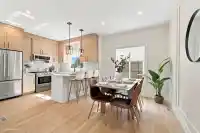 4 17432 58 AVENUE - thumbnail 3