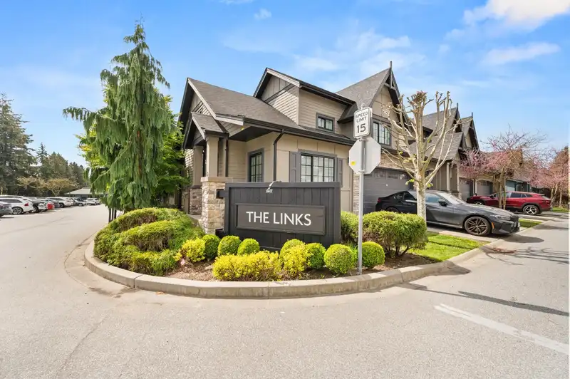 30 7979 152 STREET - photo 1 of 34