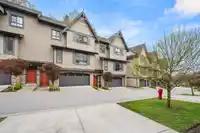 30 7979 152 STREET - thumbnail 2