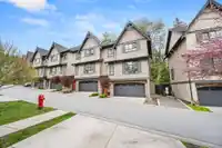 30 7979 152 STREET - thumbnail 3