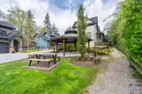 30 7979 152 STREET - thumbnail 30