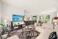 30 7979 152 STREET - thumbnail 4