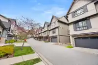 30 7979 152 STREET - thumbnail 31
