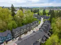 30 7979 152 STREET - thumbnail 33