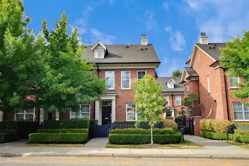 765 W 42ND AVENUE - photo 1 of 20