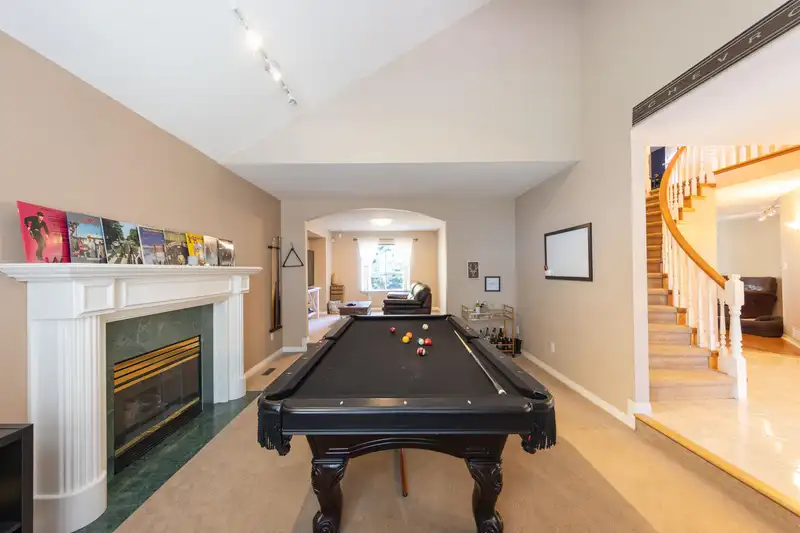 2048 OCEAN WIND DRIVE - photo 4 of 31