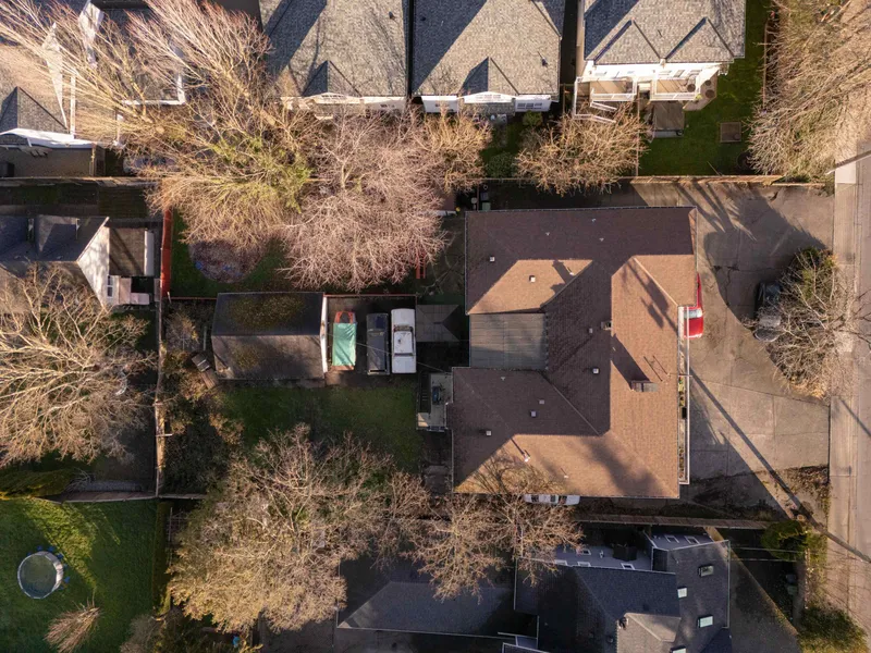 4751 - 4771 STEVESTON HIGHWAY - photo 3 of 24