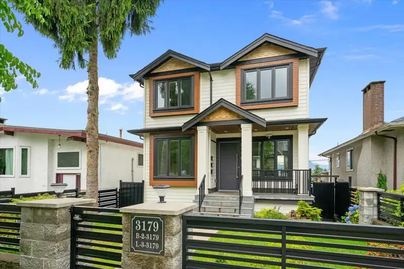 3179 E 16TH AVENUE - photo 1 of 40