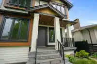 3179 E 16TH AVENUE - thumbnail 2