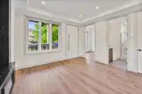 3179 E 16TH AVENUE - thumbnail 11
