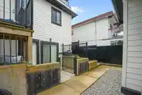 3179 E 16TH AVENUE - thumbnail 12