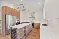 3179 E 16TH AVENUE - thumbnail 16