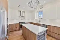 3179 E 16TH AVENUE - thumbnail 17