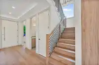 3179 E 16TH AVENUE - thumbnail 20