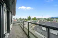 3179 E 16TH AVENUE - thumbnail 26