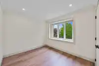 3179 E 16TH AVENUE - thumbnail 32
