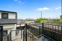 3179 E 16TH AVENUE - thumbnail 37