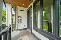 3179 E 16TH AVENUE - thumbnail 40