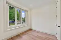 3179 E 16TH AVENUE - thumbnail 6