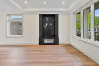 3179 E 16TH AVENUE - thumbnail 10