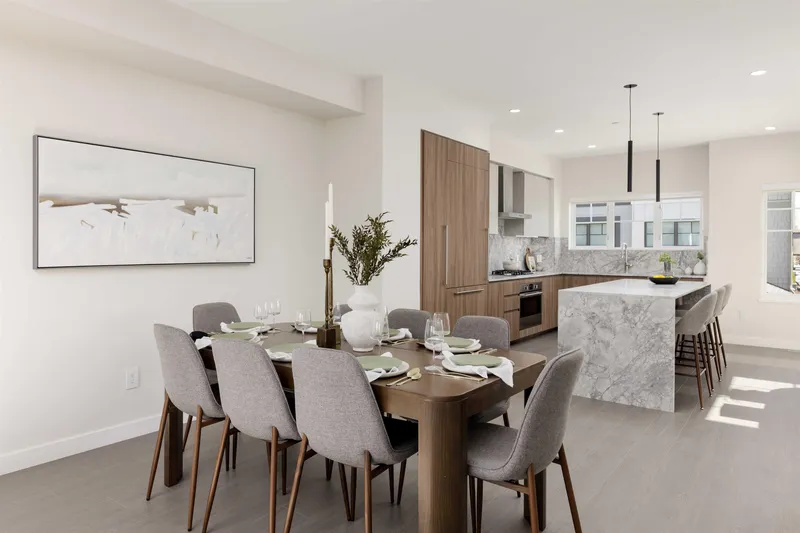 127 19451 SUTTON AVENUE - photo 4 of 25