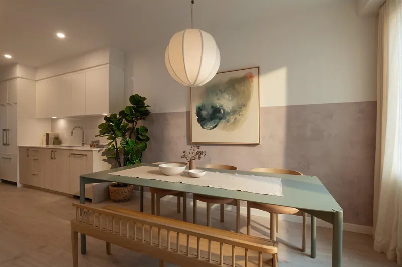 110 952 LYTTON STREET - photo 1 of 19