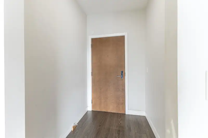 406 11501 84 AVENUE - photo 3 of 26