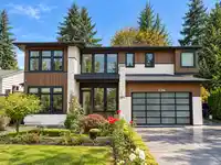 8617 TERRACE DRIVE - thumbnail 2