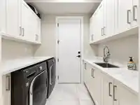 8617 TERRACE DRIVE - thumbnail 12