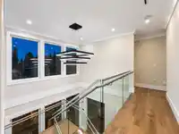 8617 TERRACE DRIVE - thumbnail 14