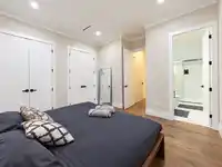 8617 TERRACE DRIVE - thumbnail 16