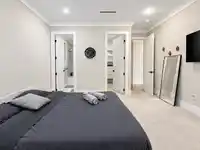 8617 TERRACE DRIVE - thumbnail 18