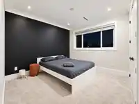 8617 TERRACE DRIVE - thumbnail 19