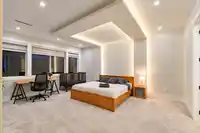 8617 TERRACE DRIVE - thumbnail 20