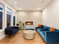 8617 TERRACE DRIVE - thumbnail 3