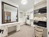 8617 TERRACE DRIVE - thumbnail 21