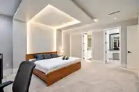 8617 TERRACE DRIVE - thumbnail 22