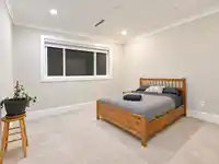 8617 TERRACE DRIVE - thumbnail 23