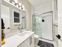 8617 TERRACE DRIVE - thumbnail 24