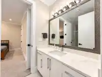 8617 TERRACE DRIVE - thumbnail 25