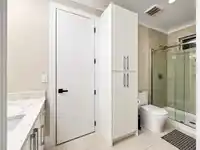 8617 TERRACE DRIVE - thumbnail 26
