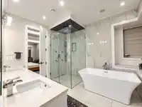 8617 TERRACE DRIVE - thumbnail 28