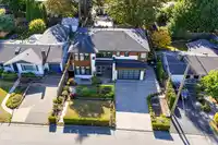 8617 TERRACE DRIVE - thumbnail 31