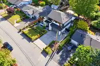 8617 TERRACE DRIVE - thumbnail 32