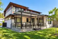 8617 TERRACE DRIVE - thumbnail 33