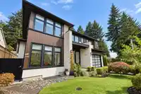 8617 TERRACE DRIVE - thumbnail 34
