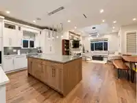 8617 TERRACE DRIVE - thumbnail 6